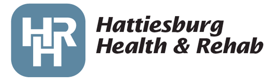 Hattiesburg Health &amp; Rehab